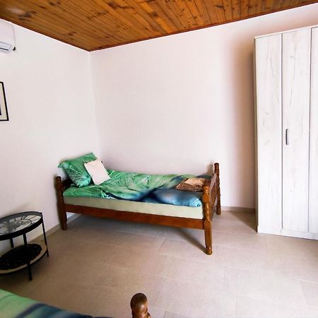 Willa Celtis Shade House Virpazar Zewnętrze zdjęcie